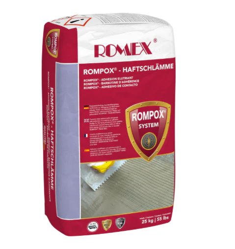 Compare Polymeric Sands